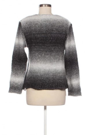 Γυναικεία ζακέτα Unbranded, Μέγεθος M, Χρώμα Πολύχρωμο, Τιμή 13,99 €