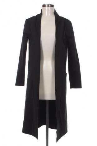 Női kardigán Unbranded, Méret S, Szín Fekete, Ár 2 329 Ft