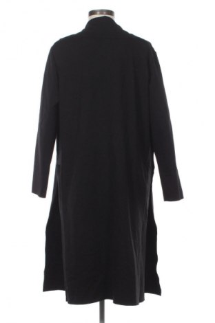 Női kardigán Unbranded, Méret S, Szín Fekete, Ár 2 329 Ft