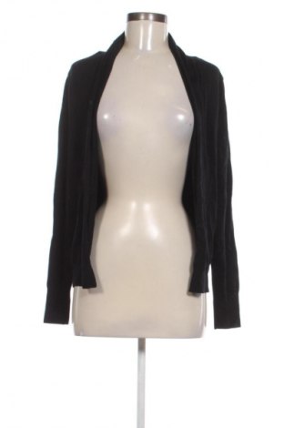 Cardigan de damă Unbranded, Mărime S, Culoare Negru, Preț 28,99 Lei