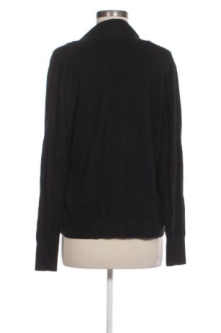 Cardigan de damă Unbranded, Mărime S, Culoare Negru, Preț 28,99 Lei