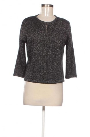 Női kardigán Unbranded, Méret L, Szín Fekete, Ár 5 609 Ft