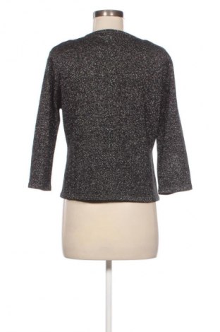 Női kardigán Unbranded, Méret L, Szín Fekete, Ár 5 609 Ft