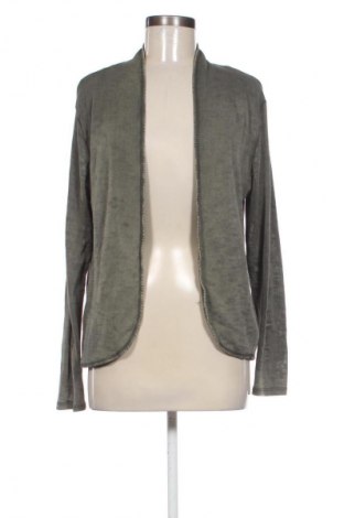 Dámsky kardigán Unbranded, Veľkosť M, Farba Zelená, Cena  15,00 €