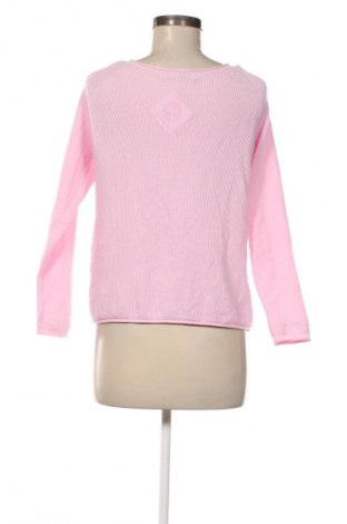 Női kardigán Unbranded, Méret M, Szín Rózsaszín, Ár 2 669 Ft