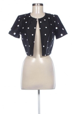 Дамска жилетка Unbranded, Размер XS, Цвят Многоцветен, Цена 28,88 лв.