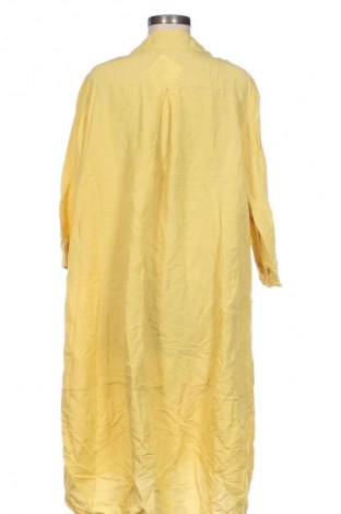 Dámsky kardigán Unbranded, Veľkosť L, Farba Žltá, Cena  15,00 €