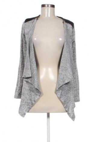 Γυναικεία ζακέτα Unbranded, Μέγεθος M, Χρώμα Πολύχρωμο, Τιμή 14,83 €