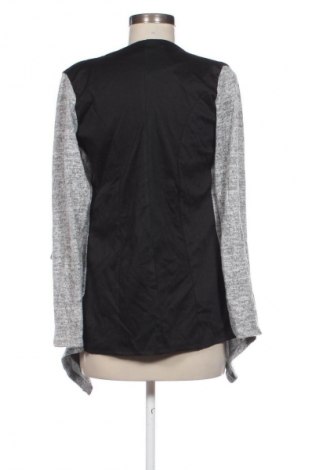 Γυναικεία ζακέτα Unbranded, Μέγεθος M, Χρώμα Πολύχρωμο, Τιμή 14,83 €