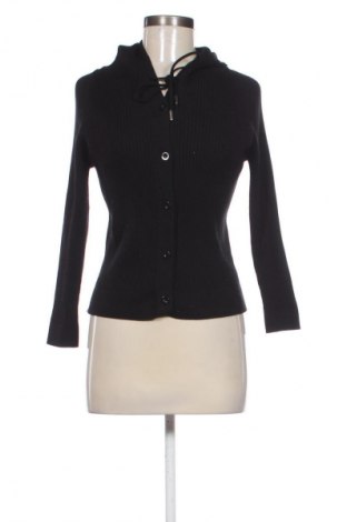 Dámsky kardigán Unbranded, Veľkosť S, Farba Čierna, Cena  15,00 €