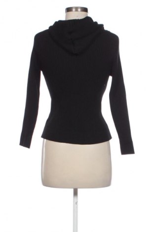 Dámsky kardigán Unbranded, Veľkosť S, Farba Čierna, Cena  15,00 €