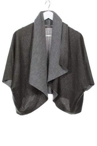 Damen Strickjacke Unbranded, Größe M, Farbe Mehrfarbig, Preis 11,99 €