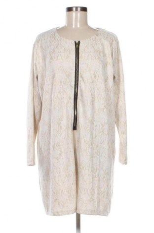 Cardigan de damă Unbranded, Mărime XL, Culoare Multicolor, Preț 67,99 Lei