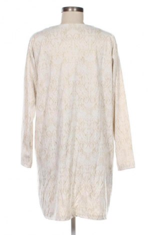 Cardigan de damă Unbranded, Mărime XL, Culoare Multicolor, Preț 67,99 Lei