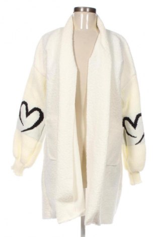 Dámsky kardigán Unbranded, Velikost XL, Barva Vícebarevné, Cena  329,00 Kč