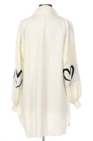 Dámsky kardigán Unbranded, Velikost XL, Barva Vícebarevné, Cena  329,00 Kč