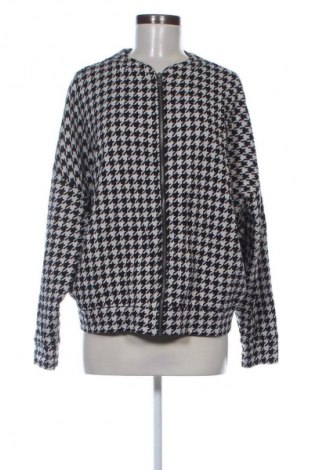 Damen Strickjacke Unbranded, Größe XXL, Farbe Mehrfarbig, Preis € 13,99