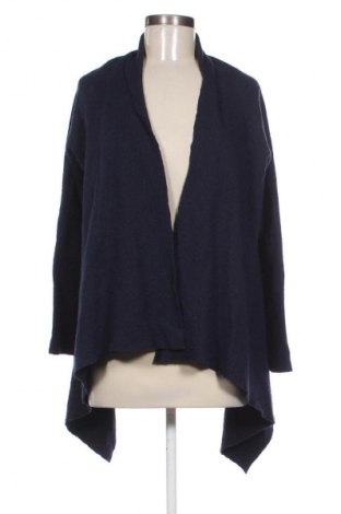 Dámsky kardigán Unbranded, Veľkosť M, Farba Modrá, Cena  14,77 €