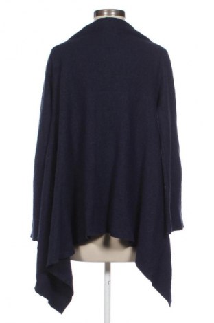 Dámsky kardigán Unbranded, Veľkosť M, Farba Modrá, Cena  14,77 €