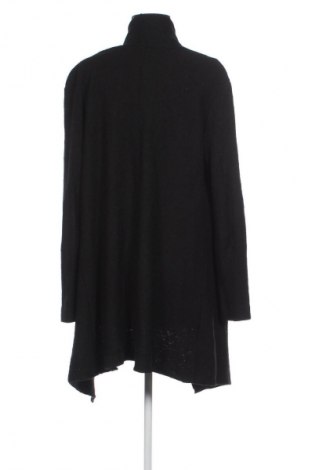 Dámsky kardigán Unbranded, Veľkosť M, Farba Čierna, Cena  14,77 €