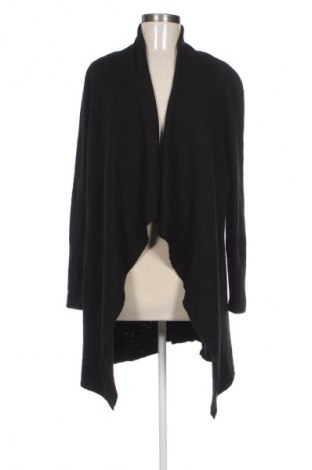 Dámsky kardigán Unbranded, Veľkosť M, Farba Čierna, Cena  14,77 €