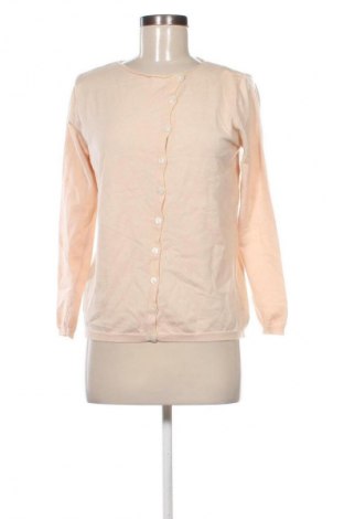 Dámsky kardigán Unbranded, Veľkosť M, Farba Béžová, Cena  6,95 €