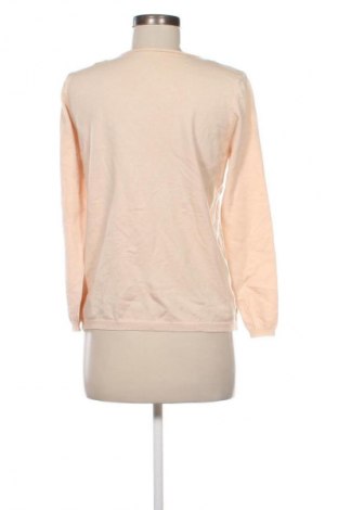 Dámsky kardigán Unbranded, Veľkosť M, Farba Béžová, Cena  6,95 €