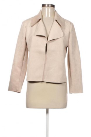 Γυναικεία ζακέτα Unbranded, Μέγεθος M, Χρώμα  Μπέζ, Τιμή 6,99 €