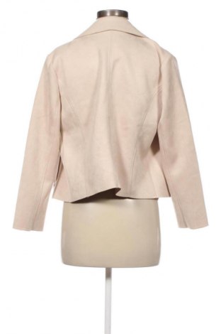 Γυναικεία ζακέτα Unbranded, Μέγεθος M, Χρώμα  Μπέζ, Τιμή 6,99 €