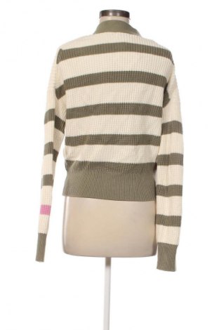 Дамска жилетка Unbranded, Размер L, Цвят Многоцветен, Цена 21,99 лв.