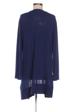 Női kardigán Unbranded, Méret XL, Szín Kék, Ár 9 196 Ft