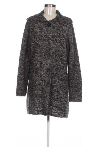 Damski kardigan Unbranded, Rozmiar XXL, Kolor Kolorowy, Cena 60,99 zł