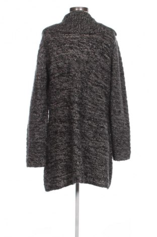 Damski kardigan Unbranded, Rozmiar XXL, Kolor Kolorowy, Cena 60,99 zł