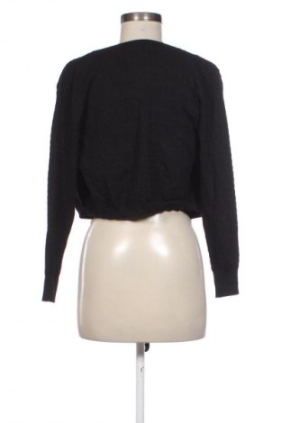 Damen Strickjacke Unbranded, Größe M, Farbe Schwarz, Preis € 14,77