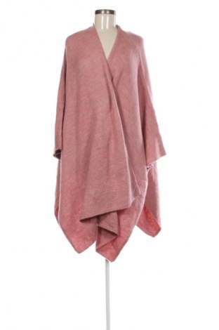 Γυναικεία ζακέτα Unbranded, Μέγεθος M, Χρώμα Ρόζ , Τιμή 13,99 €