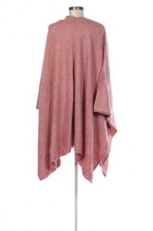 Γυναικεία ζακέτα Unbranded, Μέγεθος M, Χρώμα Ρόζ , Τιμή 13,99 €