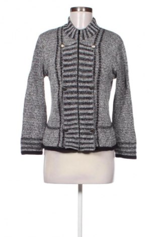 Γυναικεία ζακέτα Unbranded, Μέγεθος M, Χρώμα Πολύχρωμο, Τιμή 14,91 €