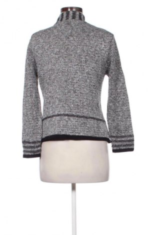 Γυναικεία ζακέτα Unbranded, Μέγεθος M, Χρώμα Πολύχρωμο, Τιμή 14,91 €