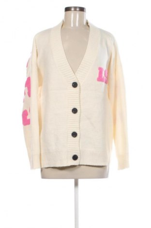 Női kardigán Unbranded, Méret M, Szín Sokszínű, Ár 5 569 Ft