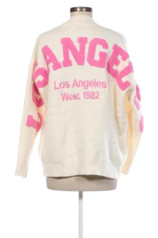 Női kardigán Unbranded, Méret M, Szín Sokszínű, Ár 5 569 Ft