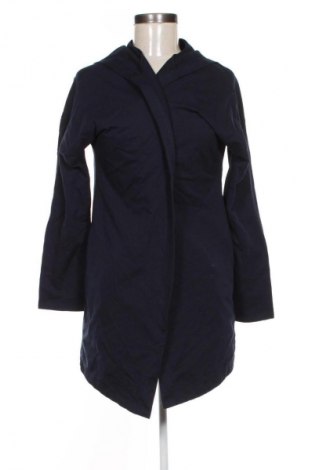 Дамска жилетка Unbranded, Размер M, Цвят Син, Цена 9,99 лв.