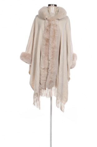 Cardigan de damă Unbranded, Mărime L, Culoare Bej, Preț 35,99 Lei