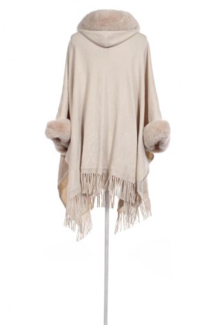 Cardigan de damă Unbranded, Mărime L, Culoare Bej, Preț 35,99 Lei