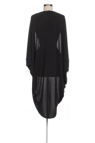 Damen Strickjacke Supertrash, Größe M, Farbe Schwarz, Preis € 6,99