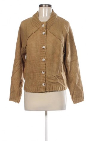 Női kardigán Unbranded, Méret M, Szín Barna, Ár 4 919 Ft