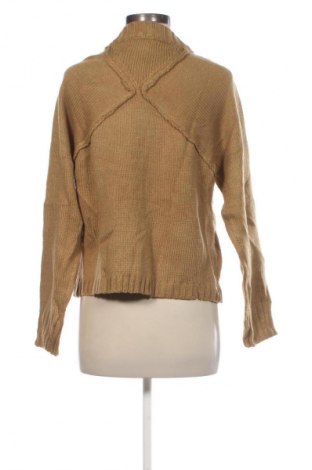 Női kardigán Unbranded, Méret M, Szín Barna, Ár 4 919 Ft