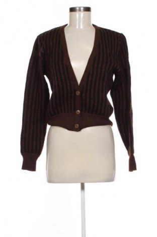 Damen Strickjacke Unbranded, Größe M, Farbe Mehrfarbig, Preis € 10,99