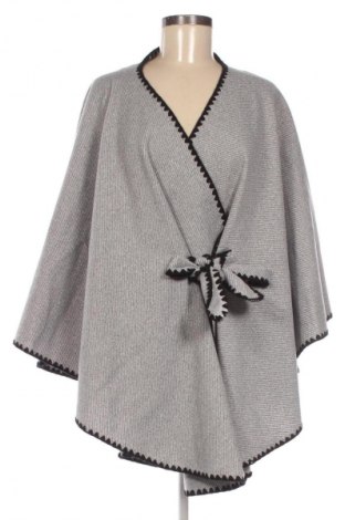 Damski kardigan Unbranded, Rozmiar M, Kolor Szary, Cena 66,39 zł