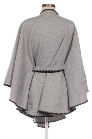 Damski kardigan Unbranded, Rozmiar M, Kolor Szary, Cena 66,39 zł