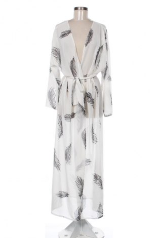 Dámsky kardigán Unbranded, Veľkosť M, Farba Viacfarebná, Cena  14,83 €